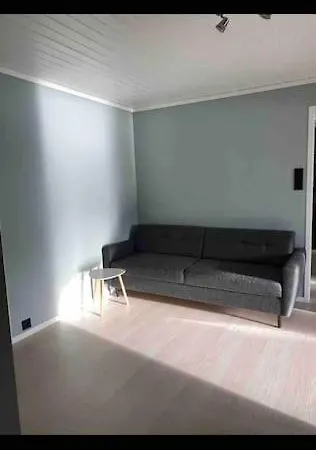 Aurora Panorama 2nd Floor Apartment *