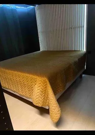 Aurora Panorama 2nd Floor