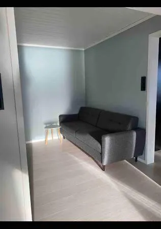 Aurora Panorama 2nd Floor *