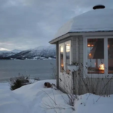 Apartment Aurora Panorama 2nd Floor *