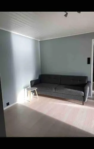 Aurora Panorama 2nd Floor شقة *