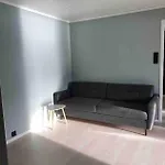 Aurora Panorama 2nd Floor Daire *