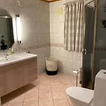 Daire Aurora Panorama 2nd Floor *