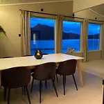 Aurora Panorama 2nd Floor *