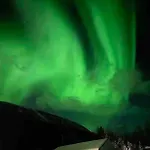 Aurora Panorama 2nd Floor Daire *